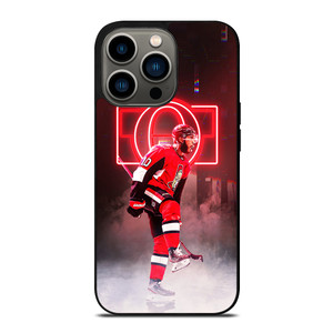 OTTAWA SENATORS DUCLAIR iPhone 13 Pro Case Cover OTTAWA SENATORS DUCLAIR iPhone 13 Pro Case Cover
