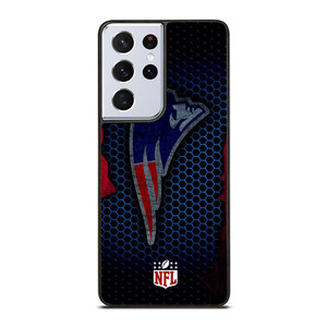 NEW ENGLAND PATRIOTS 6 Samsung Galaxy S21 Ultra Case Cover NEW ENGLAND PATRIOTS 6 Samsung Galaxy S21 Ultra Case Cover