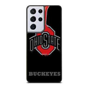OHIO STATE 2 Samsung Galaxy S21 Ultra Case Cover