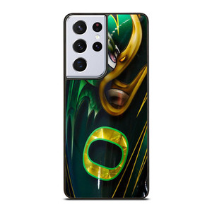 OREGON DUCKS FOOTBALL Samsung Galaxy S21 Ultra Case Cover OREGON DUCKS FOOTBALL Samsung Galaxy S21 Ultra Case Cover