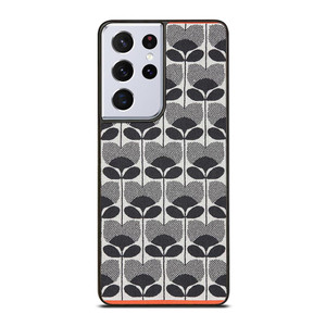ORLA KIELY TOWEL 2 Samsung Galaxy S21 Ultra Case Cover