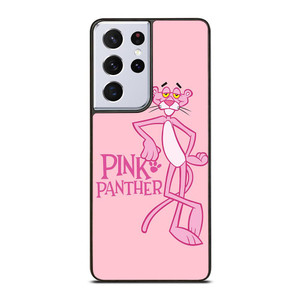 PINK PANTHER 1 Samsung Galaxy S21 Ultra Case Cover