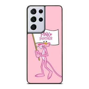 PINK PANTHER 3 Samsung Galaxy S21 Ultra Case Cover