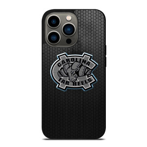 NORTH CAROLINA TAR HEELS 2 iPhone 13 Pro Case Cover NORTH CAROLINA TAR HEELS 2 iPhone 13 Pro Case Cover