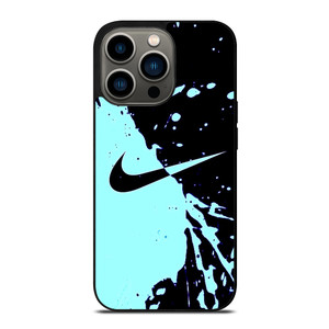 NIKE TOSCA SPLASH iPhone 13 Pro Case Cover