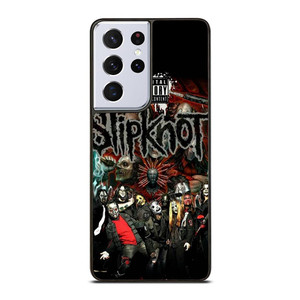 SLIPKNOT HEAVY METAL Samsung Galaxy S21 Ultra Case Cover SLIPKNOT HEAVY METAL Samsung Galaxy S21 Ultra Case Cover