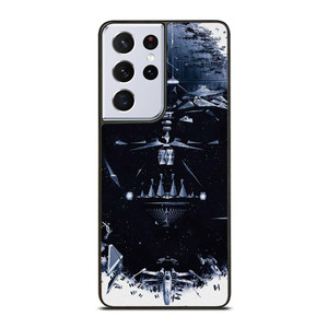 STAR WARS DARTH VADER Samsung Galaxy S21 Ultra Case Cover