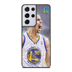 STEPHEN CURRY 30 Samsung Galaxy S21 Ultra Case Cover STEPHEN CURRY 30 Samsung Galaxy S21 Ultra Case Cover