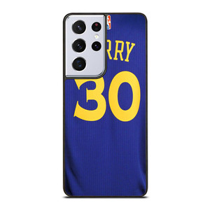 STEPHEN CURRY JERSEY 1 Samsung Galaxy S21 Ultra Case Cover STEPHEN CURRY JERSEY 1 Samsung Galaxy S21 Ultra Case Cover