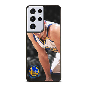 STEPHEN CURRY WARRIORS Samsung Galaxy S21 Ultra Case Cover STEPHEN CURRY WARRIORS Samsung Galaxy S21 Ultra Case Cover