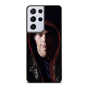 STILES STILINSKI Samsung Galaxy S21 Ultra Case Cover STILES STILINSKI Samsung Galaxy S21 Ultra Case Cover