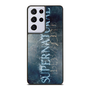 SUPERNATURAL WATER SHADOW Samsung Galaxy S21 Ultra Case Cover SUPERNATURAL WATER SHADOW Samsung Galaxy S21 Ultra Case Cover