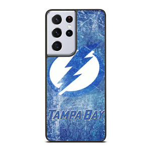 TAMPA BAY LIGHTNING 1 Samsung Galaxy S21 Ultra Case Cover