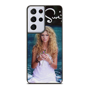 TAYLOR SWIFT AMERICAN SINGER Samsung Galaxy S21 Ultra Case Cover TAYLOR SWIFT AMERICAN SINGER Samsung Galaxy S21 Ultra Case Cover
