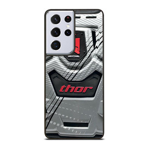 THOR MX SENTINEL 1 Samsung Galaxy S21 Ultra Case Cover