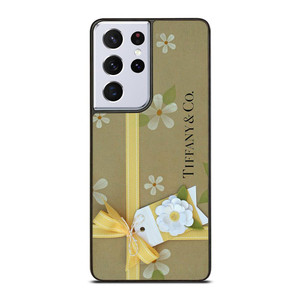 TIFFANY AND CO 4 Samsung Galaxy S21 Ultra Case Cover TIFFANY AND CO 4 Samsung Galaxy S21 Ultra Case Cover