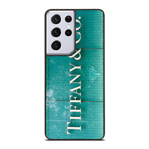 TIFFANY AND CO JEWELRY Samsung Galaxy S21 Ultra Case Cover TIFFANY AND CO JEWELRY Samsung Galaxy S21 Ultra Case Cover