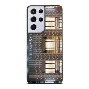 TIFFANY AND CO LIGHT Samsung Galaxy S21 Ultra Case Cover TIFFANY AND CO LIGHT Samsung Galaxy S21 Ultra Case Cover