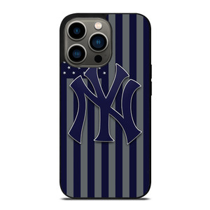 NEW YORK YANKEES AMERICAN iPhone 13 Pro Case Cover NEW YORK YANKEES AMERICAN iPhone 13 Pro Case Cover