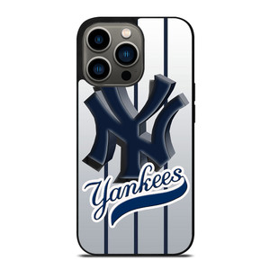 NEW YORK YANKEES 9 iPhone 13 Pro Case Cover