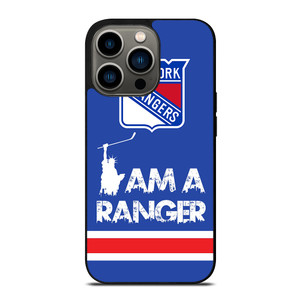 NEW YORK RANGERS PRIDE iPhone 13 Pro Case Cover NEW YORK RANGERS PRIDE iPhone 13 Pro Case Cover