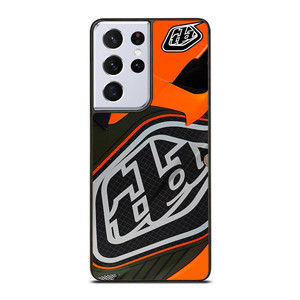 TROY LEE DESIGNS 2 Samsung Galaxy S21 Ultra Case Cover