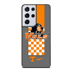 UNIVERSITY OF TENNESSEE UT VOLS 2 Samsung Galaxy S21 Ultra Case Cover