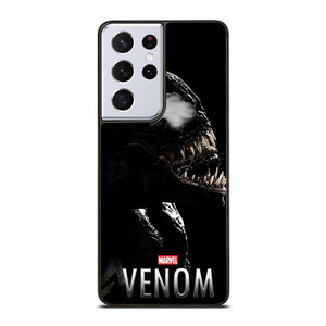 VENOM 3 Samsung Galaxy S21 Ultra Case Cover
