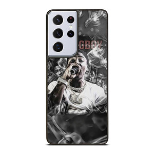 YOUNGBOY NBA RAPPER LIL TOP Samsung Galaxy S21 Ultra Case Cover YOUNGBOY NBA RAPPER LIL TOP Samsung Galaxy S21 Ultra Case Cover