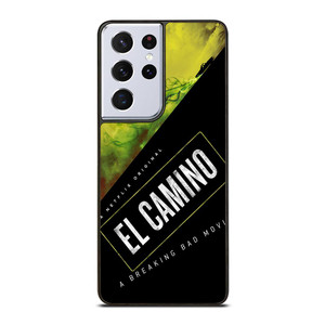 BREAKING BAD MOVIE 2 Samsung Galaxy S21 Ultra Case Cover BREAKING BAD MOVIE 2 Samsung Galaxy S21 Ultra Case Cover