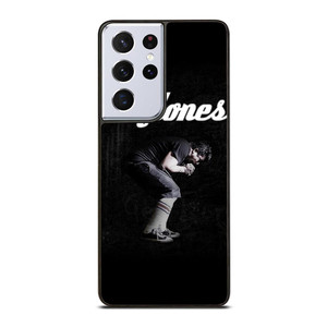 DEFTONES ROCK BAND Samsung Galaxy S21 Ultra Case Cover DEFTONES ROCK BAND Samsung Galaxy S21 Ultra Case Cover