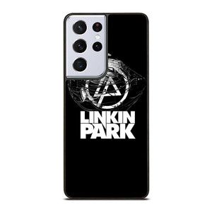LINKIN PARK 3 Samsung Galaxy S21 Ultra Case Cover LINKIN PARK 3 Samsung Galaxy S21 Ultra Case Cover