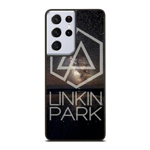 LINKIN PARK AMERICAN ROCK Samsung Galaxy S21 Ultra Case Cover LINKIN PARK AMERICAN ROCK Samsung Galaxy S21 Ultra Case Cover