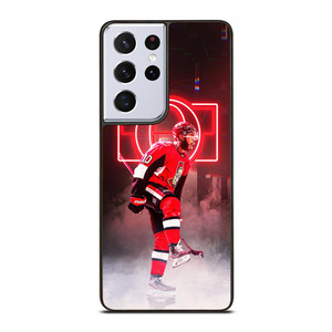 OTTAWA SENATORS DUCLAIR Samsung Galaxy S21 Ultra Case Cover OTTAWA SENATORS DUCLAIR Samsung Galaxy S21 Ultra Case Cover