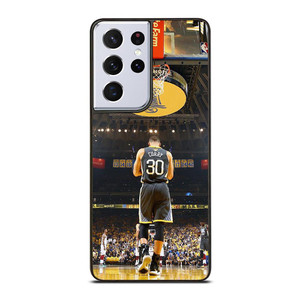 STEPHEN CURRY 1988 Samsung Galaxy S21 Ultra Case Cover STEPHEN CURRY 1988 Samsung Galaxy S21 Ultra Case Cover