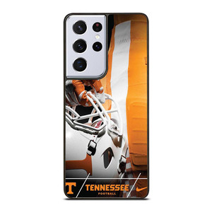 TENNESSEE VOLS FOOTBALL Samsung Galaxy S21 Ultra Case Cover TENNESSEE VOLS FOOTBALL Samsung Galaxy S21 Ultra Case Cover