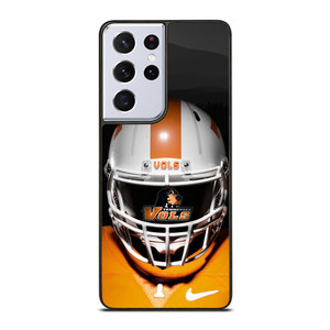 TENNESSEE VOLS UT FIGHT Samsung Galaxy S21 Ultra Case Cover TENNESSEE VOLS UT FIGHT Samsung Galaxy S21 Ultra Case Cover