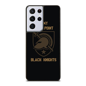 THE UNITED STATES MILITARY ACADEMY USMA  WEST POINT Samsung Galaxy S21 Ultra Case Cover
