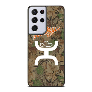 HOOEY CAMO LOGO Samsung Galaxy S21 Ultra Case Cover HOOEY CAMO LOGO Samsung Galaxy S21 Ultra Case Cover