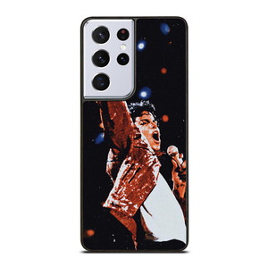 MICHAEL JACKSON ART Samsung Galaxy S21 Ultra Case Cover