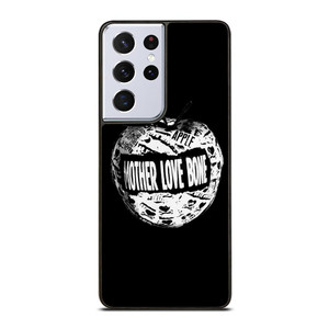 MOTHER LOVE BONE Samsung Galaxy S21 Ultra Case Cover