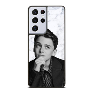 NOAH SCHNAPP MARBLE Samsung Galaxy S21 Ultra Case Cover NOAH SCHNAPP MARBLE Samsung Galaxy S21 Ultra Case Cover