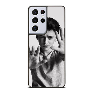 NOAH SCHNAPP Samsung Galaxy S21 Ultra Case Cover NOAH SCHNAPP Samsung Galaxy S21 Ultra Case Cover