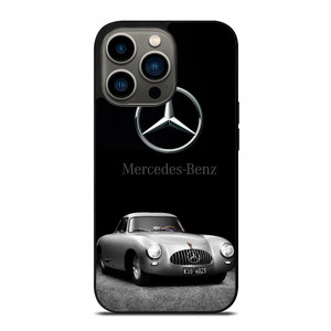 MERCEDES BENZ 300SL CLASSIC iPhone 13 Pro Case Cover MERCEDES BENZ 300SL CLASSIC iPhone 13 Pro Case Cover