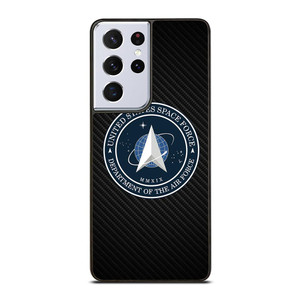 UNITED STATES SPACE CORPS USSC CARBON LOGO Samsung Galaxy S21 Ultra Case Cover UNITED STATES SPACE CORPS USSC CARBON LOGO Samsung Galaxy S21 Ultra Case Cover