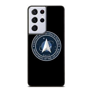 UNITED STATES SPACE CORPS USSC LOGO Samsung Galaxy S21 Ultra Case Cover UNITED STATES SPACE CORPS USSC LOGO Samsung Galaxy S21 Ultra Case Cover