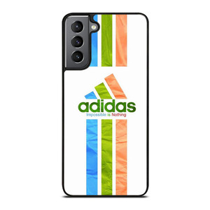 ADIDAS ART 1 Samsung Galaxy S21 Plus Case Cover