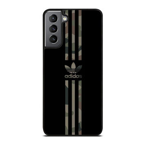ADIDAS BAPE STRIPE Samsung Galaxy S21 Plus Case Cover ADIDAS BAPE STRIPE Samsung Galaxy S21 Plus Case Cover