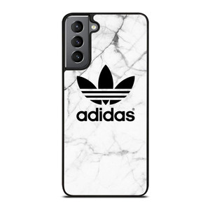 ADIDAS DAZZLE Samsung Galaxy S21 Plus Case Cover ADIDAS DAZZLE Samsung Galaxy S21 Plus Case Cover