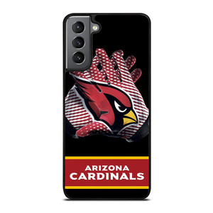 ARIZONA CARDINALS 3 Samsung Galaxy S21 Plus Case Cover ARIZONA CARDINALS 3 Samsung Galaxy S21 Plus Case Cover
